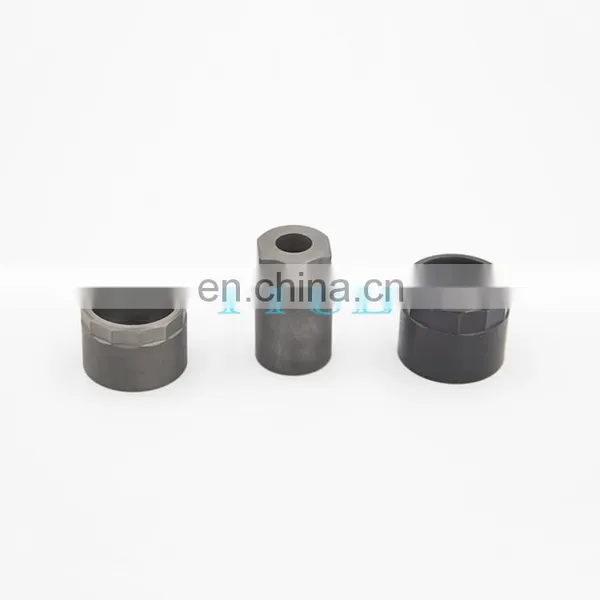 Diesel Fuel Injector Nozzle Cap Nozzle Nut Retaining Nut for Injector M17 photo-2