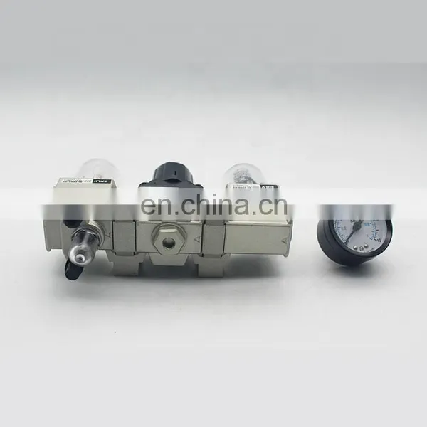 Diesel Engine Spare Parts for Cummins Coolant Heating Coil 590-831 photo-4