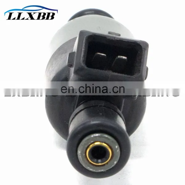 Original Fuel Injector Oil Nozzle 17103677 For GM Opel Daewoo 17108045 17112796 photo-5