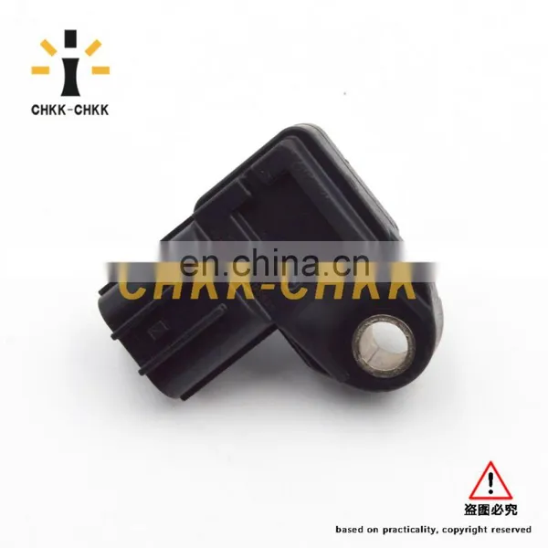 Auto/car MAP Manifold Air Pressure Sensor OEM 37830-RNA-A01 photo-3