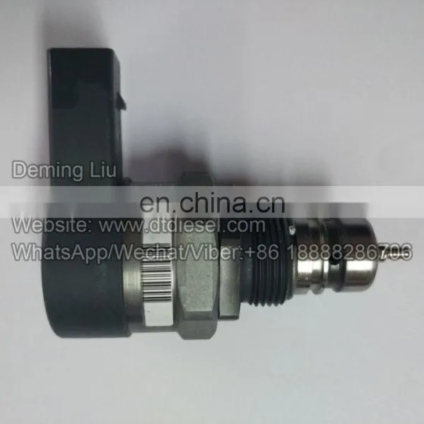 No,529 DRV Valve 0 281 006 074 0281006074 photo-6