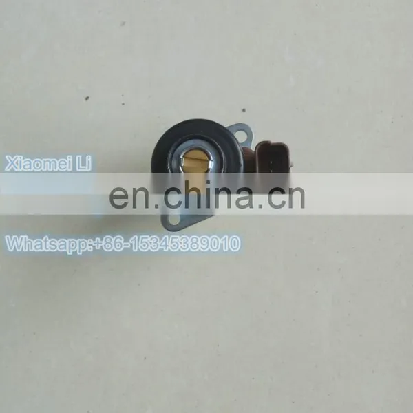 CR Metering Solenoid Valve IMV Kit 9307Z523B / 9109-903 photo-6