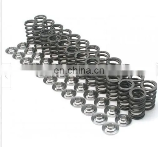 Usa Quality Level Pwc Sbt Wiseco Piston Kit~2016 for Yamaha FC1800A WaveRunner FX Cruiser SVHO WSM 010-873-06PK 010-873-04PK photo-7