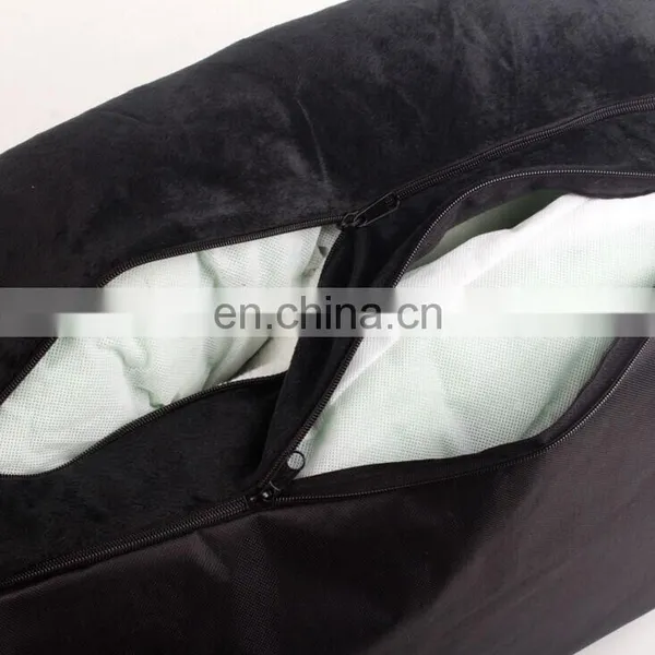 High Quality Luxury Pet Bed Soft Dog Bed Sofa Easy Clean Warming Dog Bed for All Kinds of Dog photo-4