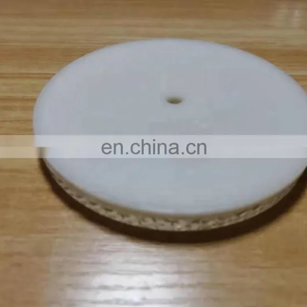 New Photoelectric Switch Reflector Reflector T-BRT-3 photo-2
