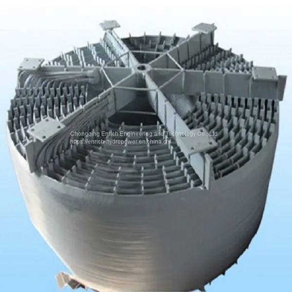 High Voltage HV Dry Type Air-Cored Air Core Series Reactor for 6kv 10kv 35kv Power System for Reactive Power Compensation Ckgkl 6-35kv Dry Air-Core Flat Wave Reactor Dry Air-Core Phase Controlled Reactor photo-2
