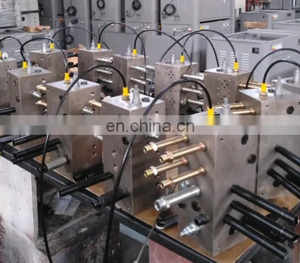 WE-100D WE-300D WE-600D WE-1000D Digital Universal Tensile Testing Machine UTM photo-6