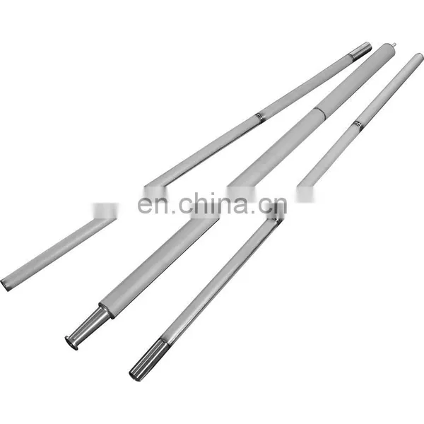 Manufacturers Rolling Forming Sintered Metal Powder Filter Element