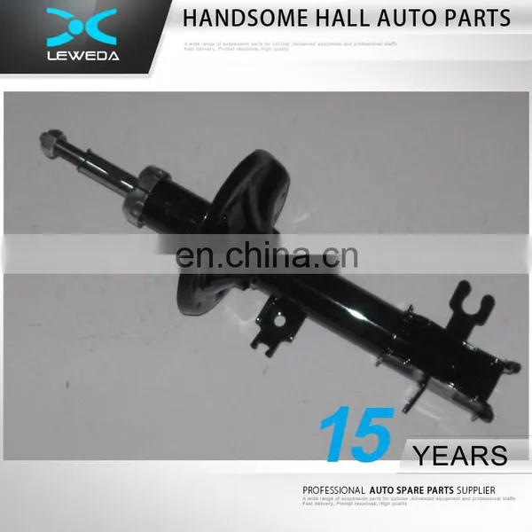 Goge Shocks Hydraulic Shock Absorber FOR CHEVROLET LOVA 96586885 photo-2
