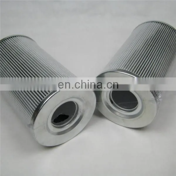 HIGH EFFICIENCY!! Supply Fbx Hydraulic Filter Butter Oil Filter Element FBX-160*20 photo-6