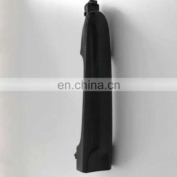 Plastic Parts photo-3