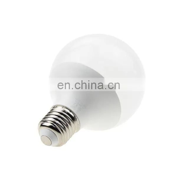 Alexa Smart LED WiFi Bulb photo-6