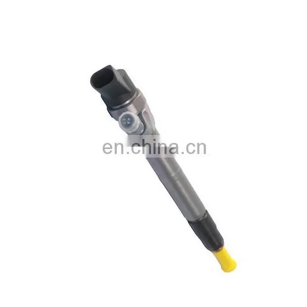 Fuel Injector 0445 110 304 Bos-ch Original In Stock Common Rail Injector 0445110304 photo-4