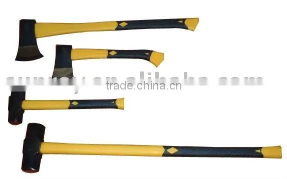 hammer