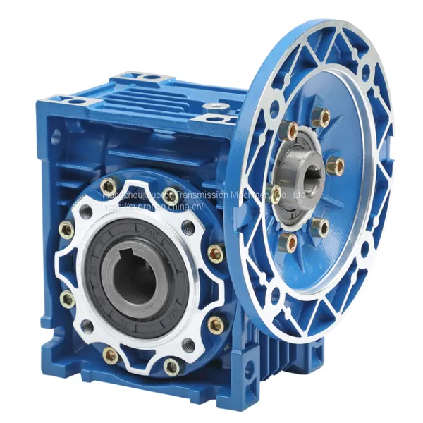 New Type Hot Sale Good Pressure Reducer photo-5
