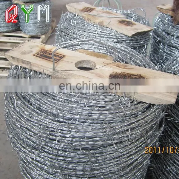 Razor Blade Barbed Wire Razor Barbed Wire Philippines photo-2