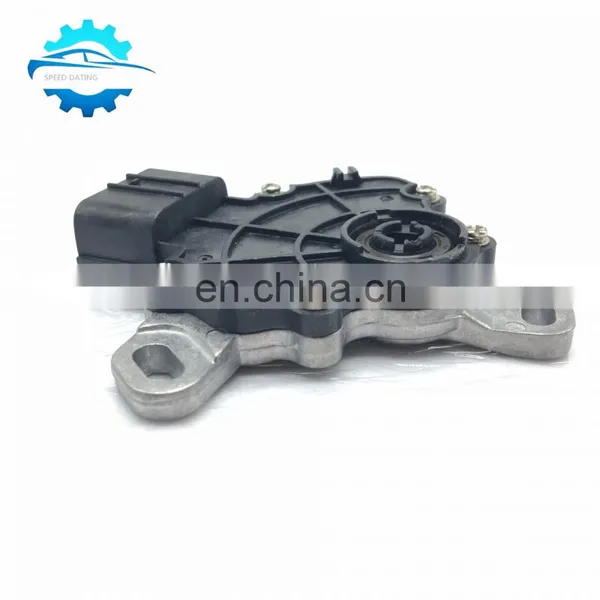 CarTransmission Position Sensor Neutral Safety Switch 28900-RPC-013 28900-RCL-003 28900-RCR-003 for Honda Accord photo-2