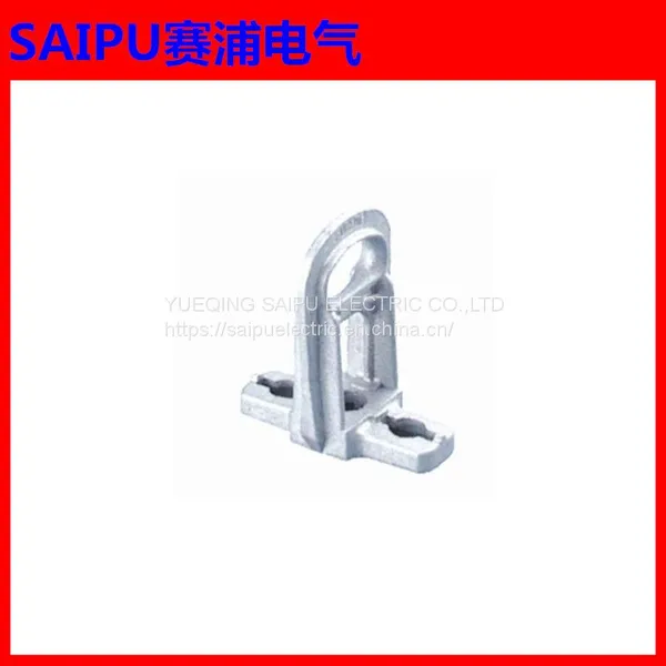 Alloy Anchoring Bracket CA1500
