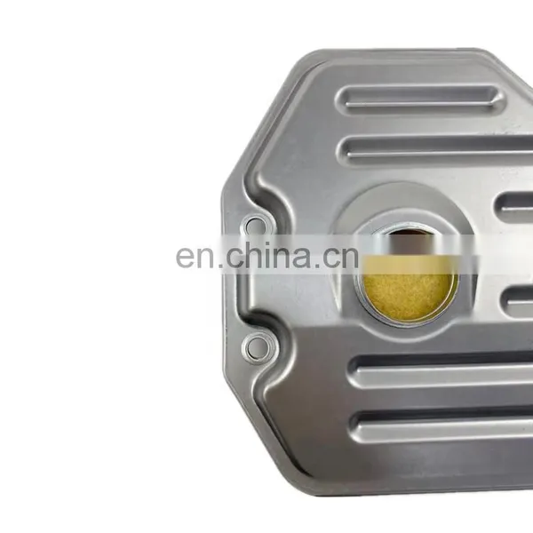 High Quality Transmission Oil Filter Strainer 35330-28010 35330-0W010 35330-06010 Fits For Toyota RAV4 Matrix 2001-2013 photo-4