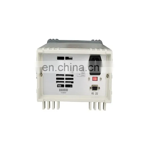Electronic Power 36V 10A DC Power Supply photo-4