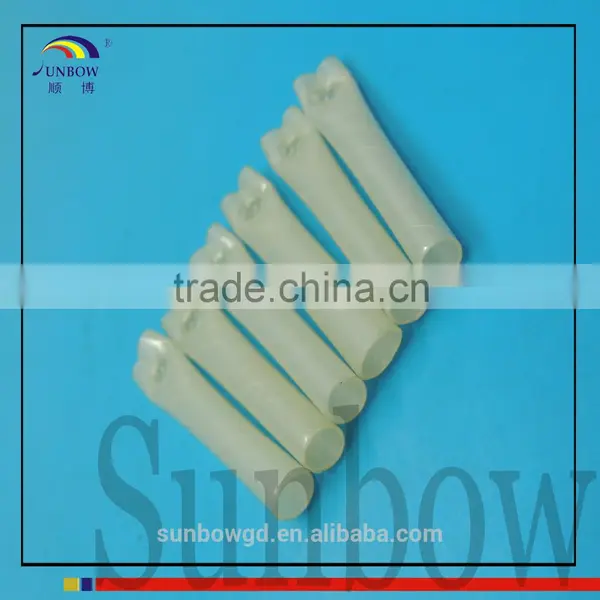 Sunbow Spiral Wound Multilayer Polyester Spiral Wound Tubings photo-6