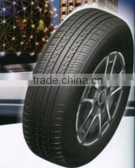 PCR TYRE 225/60R17,PCR TYRES 225/60R16,PCR TYRE 225/60R16 photo-2