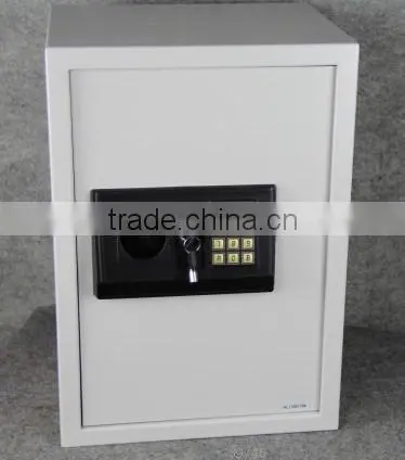 Cheap Office Safe,wall Safe,metal Safe,safety Deposit Safe,steel Box,digital Office Safe,safety Products photo-3