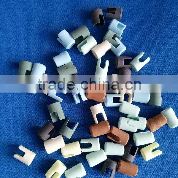 New Antique Abrasive Alumina Ceramic photo-3