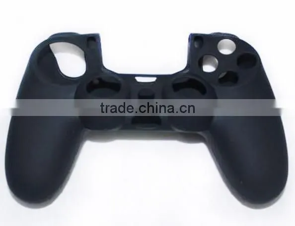 Silicon protective sleeve for PS4 controller