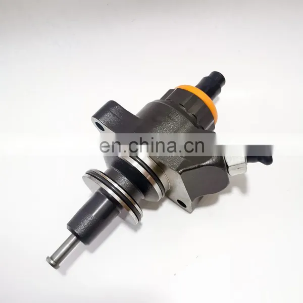 Original Diesel Fuel Pluner 0941500310 094150-0310 for HP0 Pump photo-4