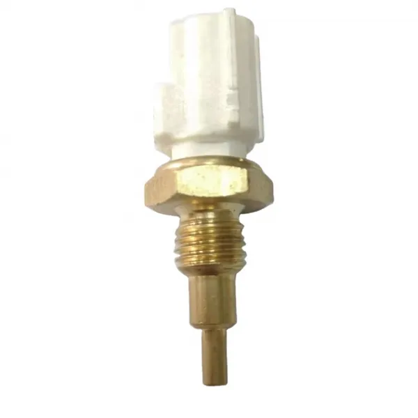 89422-33030 AUTO Water Temperature Sensor For Toyota/Lexus/Mazda photo-5