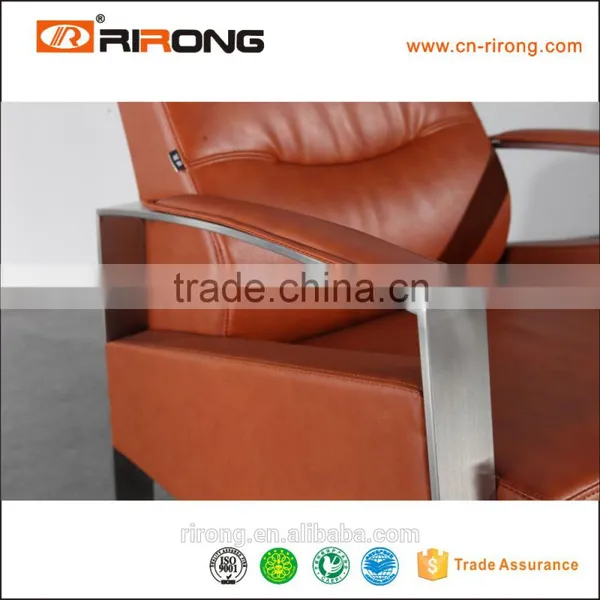 Elegant Product Pictures of Metal Frame Sofa Designs photo-4