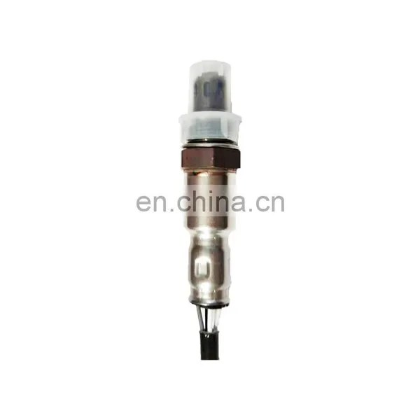Factory Sensor Lambda For Toyota 89465-52670 photo-2