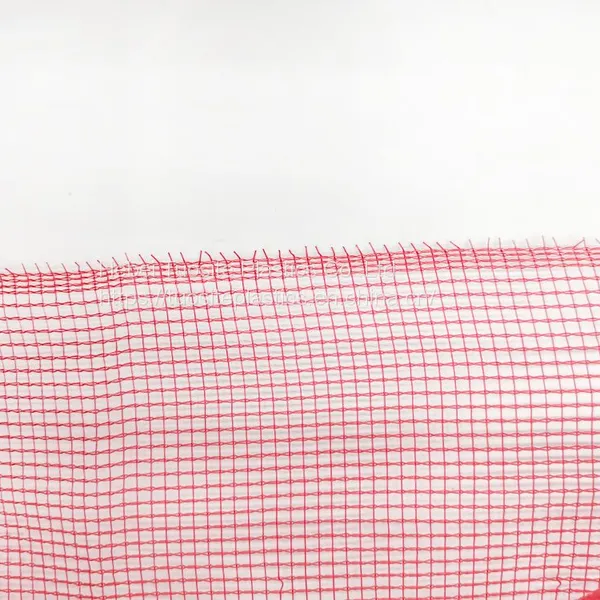 Cheap Price Factory Direct Mesh Bag HDPE Leno Mono Garlic /turmeric Packing Mesh Sacks photo-4