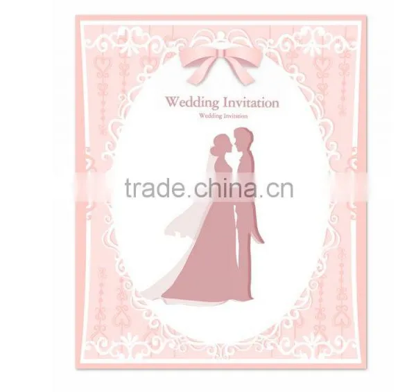 Custom Innovative Wedding Red Packet Supplier photo-6