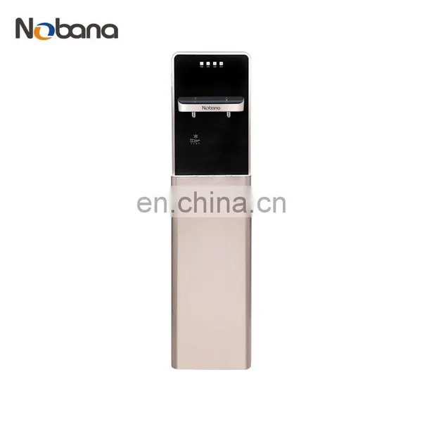Reverse Osmosis Direct Flow Reverse Osmosis Osmosis Reverse System Water Purification System