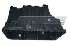 Truck Parts 5410101213/541 010 1213/541 010 12 13 OIL HOUSING photo-2