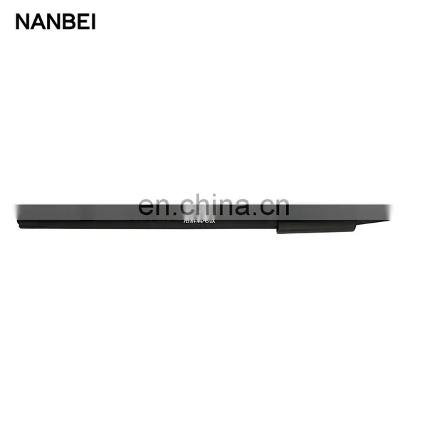 Factory Price Water pH Sensor for PH Analyzer photo-5