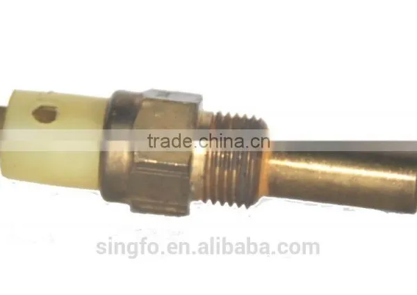 DCEC Engine Parts of Temperature Sensor Used in Diesel Generators for Sale photo-4