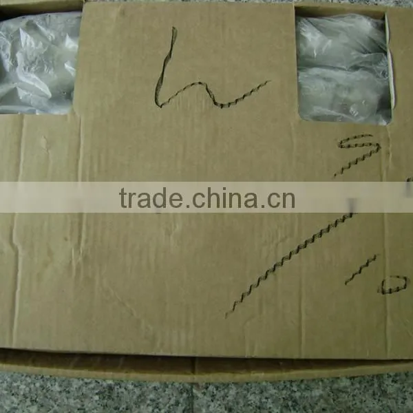 Sardinella Lemuru From Chinese Manufacture photo-2