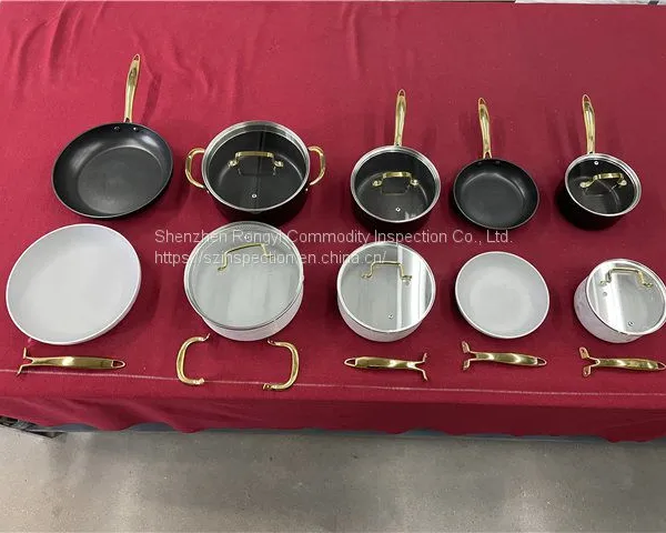 China Inspection Company,Third-Party Pre-Shipment Services, product quality inspection, In-Process quality inspection, Loading Supervision,
