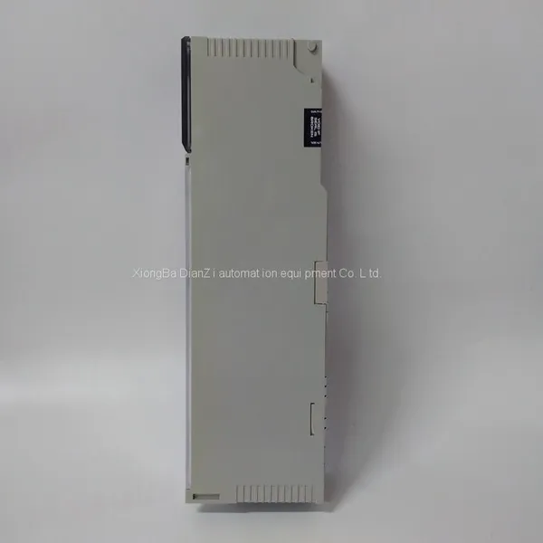 Schneider 140CRP31200 Quantum Ethernet RIO Head photo-3
