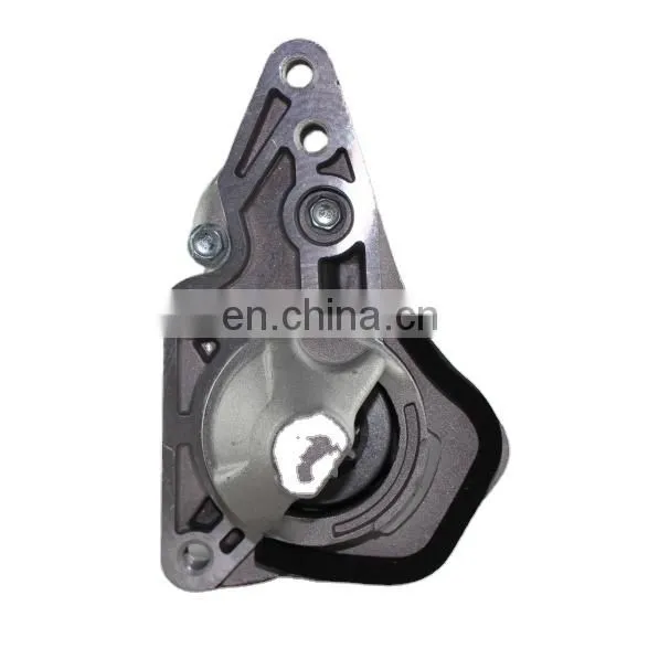 High Quality OEM S114-901A Lester 32726N Starter Motor 1.4KW 12V 10T for NISSAN photo-2