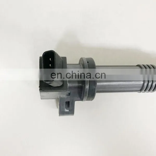 Ignition Coil 90919-02236 Auto System for Japanese Car Parts Manufacturer Modules Engine 3UZ-FE 2UZ-FE 2UZ-FE 3S-GE 3UZ-FE 1G-GE photo-2