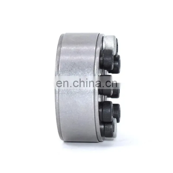 Power Transmission Keyless Shaft Lock Coupling A2 Front Fork Assembly Locking Assembly photo-2