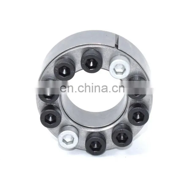 CSFA2 Locking Shaft Locking Assembly Locking Device For Wind Power Generation photo-4