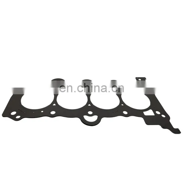 Superior Quality Cylinder Head Gasket Repair Cost 22311-2B004 223112B004 223 112B 004 For KIA For Hyundei photo-2