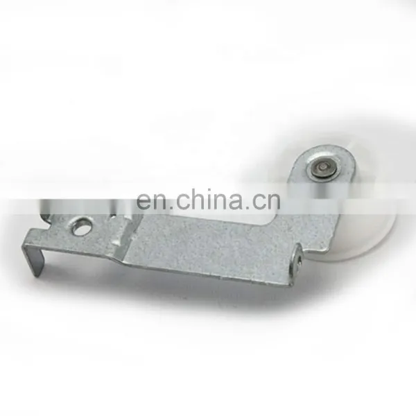 DC93-00634A Clothes Dryer Idler Pulley Replacement DC96-00882B DC96-00882C Cloth Dryer Part photo-5