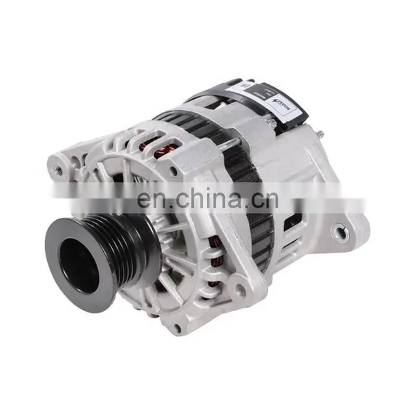 Hot Sale Generator 03C 903 024 E/F 000 BL0 618/F 000 BL0 6C0/LG1813 For Truck