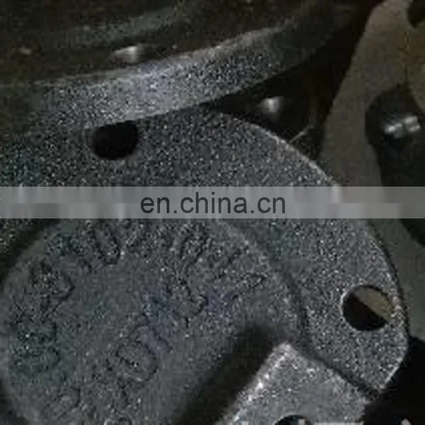 Best Price Lower Dust Cover 840.00-3102-041 photo-3